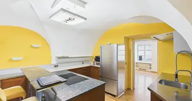 Mieszkanie 2 pokoi w Baden, Austria