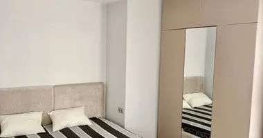 Wohnung 2 zimmer in Batumi, Georgien
