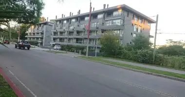 2 bedroom apartment in Punta Del Este, Uruguay