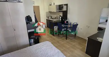 Appartement dans Sveti Vlas, Bulgarie