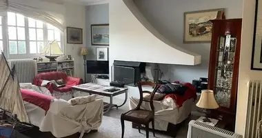 Apartamento 3 habitaciones en Agia Eleni, Grecia