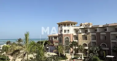 Квартира 1 комната в Al Ahia, Египет