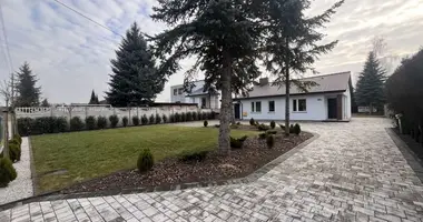 Casa en Poznan, Polonia