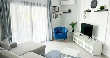 Apartment in Northern Cyprus