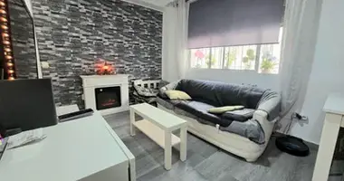2 bedroom apartment in Dos Hermanas, Spain