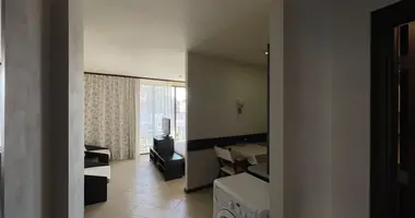 Appartement 1 chambre dans Nessebar, Bulgarie