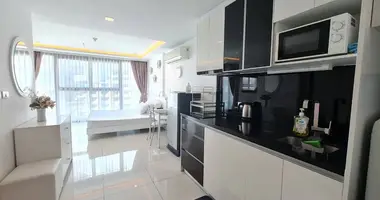 Condo in Naklua, Thailand