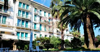 Appartement 3 chambres dans Bordighera, Italie