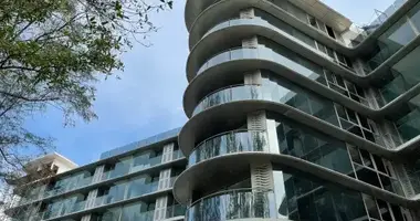 Condo 2 chambres dans Ban Bang Thao, Thaïlande