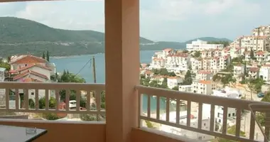 Отель 360 м² в Klek, Хорватия