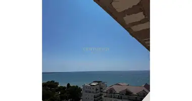 1 bedroom apartment in Lezhë Municipality, Albania