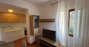 Apartamento 2 habitaciones en Bashkia Vlore, Albania