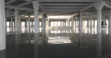 Склад 3 000 м² в Реутов, Россия