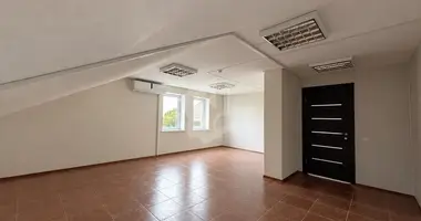 Gewerbefläche 35 m² in Minsk, Belarus