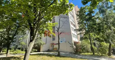 Tienda 110 m² en Minsk, Belarús