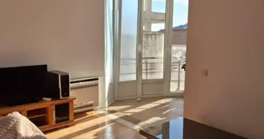 Mieszkanie w Ulcinj, Czarnogóra