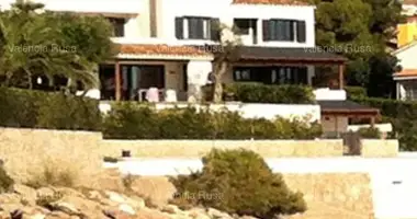 Вилла в Orpesa Oropesa del Mar, Испания