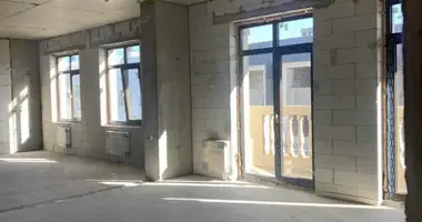 Appartement 3 chambres dans Odessa, Ukraine