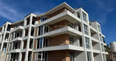 Mieszkanie 1 pokój w Sweti Włas, Bułgaria