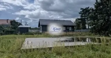 Parcela en Malinovka, Rusia