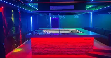 Офис 500 м² в Москва, Россия