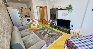 Appartement 1 chambre dans Nessebar, Bulgarie