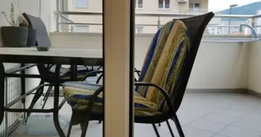 Apartamento 3 habitaciones en Budva, Montenegro
