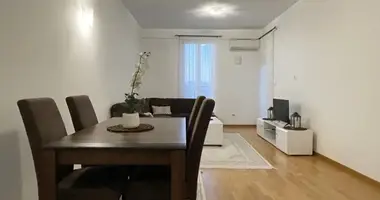 Apartment in Montenegro