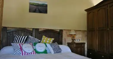 Вилла в Bocairent, Испания