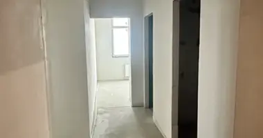 Wohnung 2 zimmer in Odessa, Ukraine