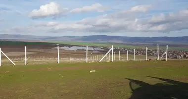 Działka w Burgas, Bułgaria