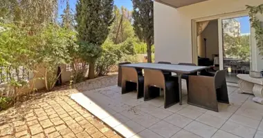 5 bedroom house in Lakatameia, Cyprus