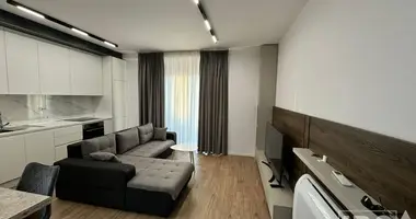 Apartamento 3 habitaciones en Tirana Municipality, Albania