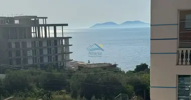 2 bedroom apartment in Bashkia Vlore, Albania