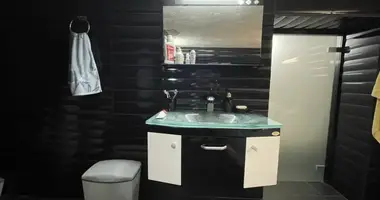 Hotel 320 m² in Tvarditsa, Bulgarien