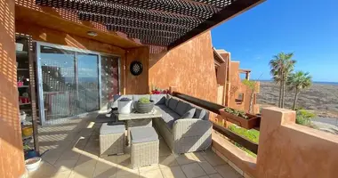 Дом 4 комнаты в Palm Mar Arona, Испания