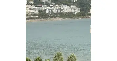 Appartement 2 chambres dans District de Vlora, Albanie