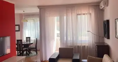 Apartamento 2 habitaciones en British Embassy, Montenegro