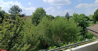 Квартира 6 комнат в Langenzersdorf, Австрия