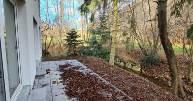 4 room house in Einsiedelei, Austria