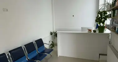 Nieruchomości komercyjne 100 m² w Tbilisi, Gruzja