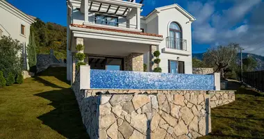 Villa 2 zimmer in Kavac, Montenegro