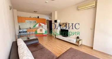 Appartement 1 chambre dans Nessebar, Bulgarie