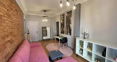 Mieszkanie 3 pokoi w Municipality of Thessaloniki, Grecja