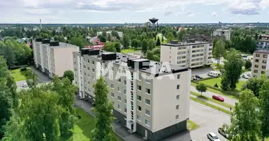 Apartamento en Tornio, Finlandia