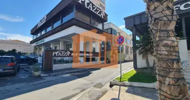 Commercial property 143 m² in Bashkia Durres, Albania