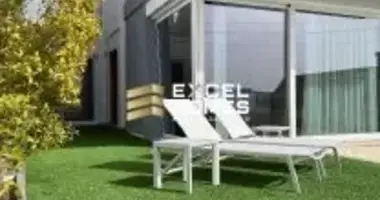Villa dans Safi, Malte