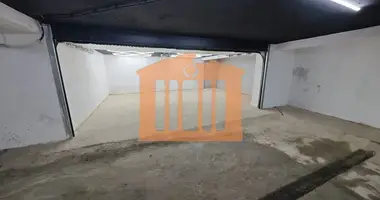 Lager 33 m² in Durrës, Albanien