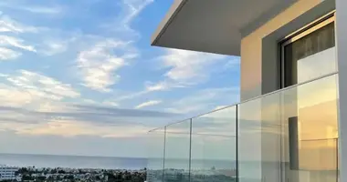 4 bedroom house in Chloraka, Cyprus