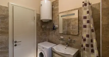 Apartamento 3 habitaciones en Budva, Montenegro